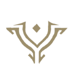 The Empire of Izmer
