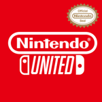 Nintendo United