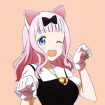 ChikaIsMyWaifu