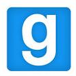 gmod download and mods and tut