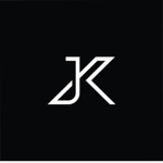Jakkayan JK.