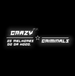 Crazy Criminals!