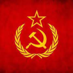 S0VIET UN0IN
