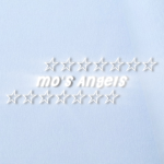 mo's angels Group Thumbnail