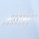 mo's angels Group Thumbnail