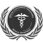 [CRF - Medical Department]