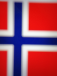 North Norway