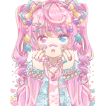 makayladpop2