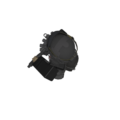 MTF Sigma Unit