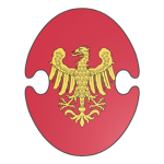 Kingdom of Casenti
