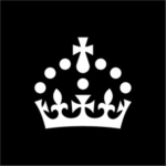 [CUK] HM Government