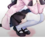 cuties_pie
