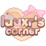 luuxr's corner Group Thumbnail