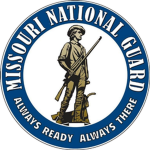 MNG | Missouri National Guard