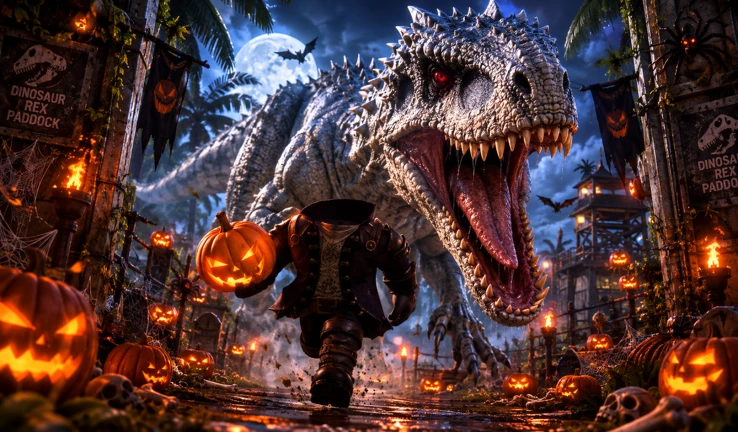 Thumbnail added