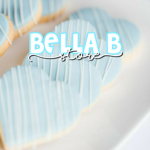 Bella B Store