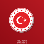 [TR] Dış Politika Danışma Kurulu Başkanlığı
