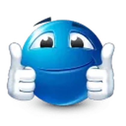 Fun Developer Team Roblox group icon