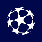 Turnir-SuperLeague