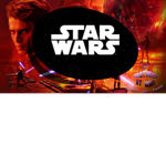 Star Wars saga fan group!!!!!!