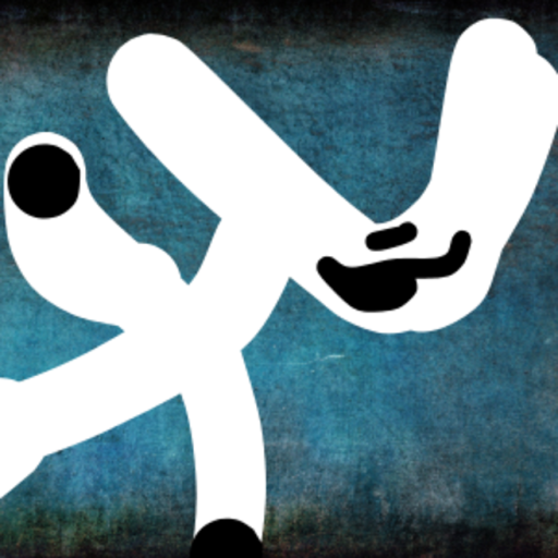 Whiteout [V1 edition]