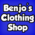 Benjo's Clothing