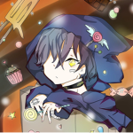 Utako World
