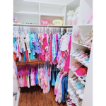 + - Adels apparel - +
