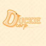 Duckie.co
