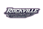 Rockville Towing