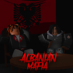 Albanian Mafia [AL]