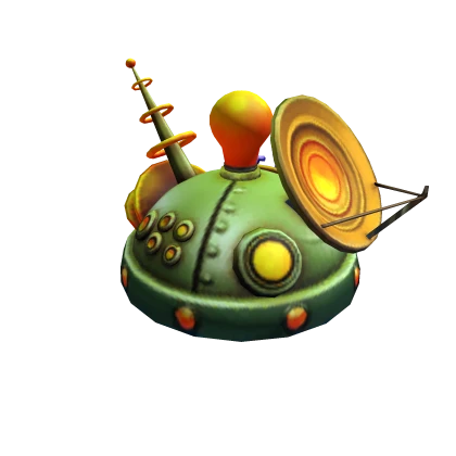 Item Thumbnail