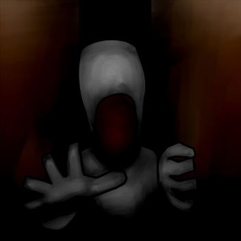 The village [HORROR]