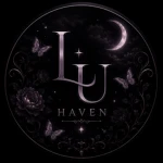 Lu Haven Group Thumbnail