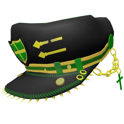 Item Thumbnail