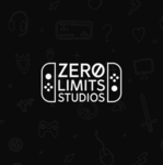 Zero Limit Studios