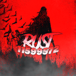 多 Rust