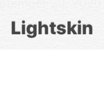 Pure Lightskin