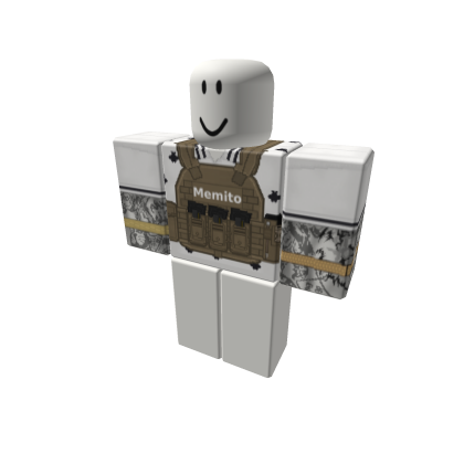 [ Content Deleted ]
