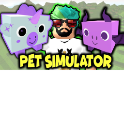 Pet Brand Simulator