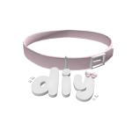 ♡ | diy