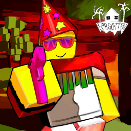 Before game thumbnail