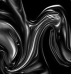 [SP]Speedrs