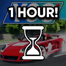 Before game thumbnail