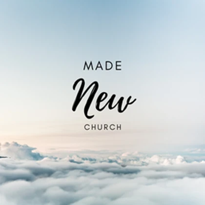 The roblox christains for church Roblox group icon