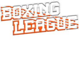 Boxing League!