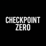 Checkpoint Zero • OFFICIAL GROUP •