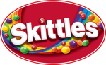 THE SKITTLE MINIONS