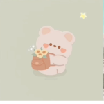 ꜰᴀɪʀʏʟʏs