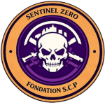 · SENTINEL ZERO